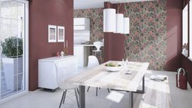 גליל טפט ראש 465235