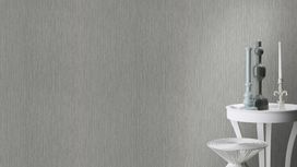 גליל טפט ראש 806571