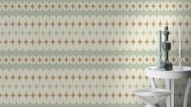 גליל טפט ראש 531121