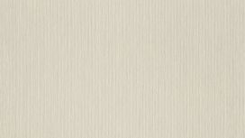 גליל טפט ראש 806519