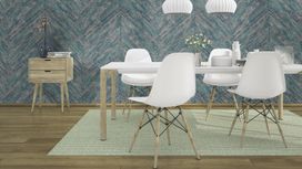 גליל טפט ראש 617542