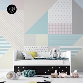 טפט קידס אורבן 2