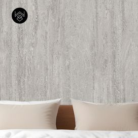 טפט טרוונטין ליין 1