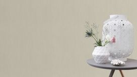 גליל טפט ראש 540819