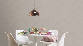 גליל טפט ראש 751062