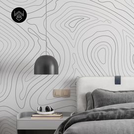 טפט ספייס קונטור 4