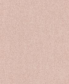 גליל טפט ראש 312201