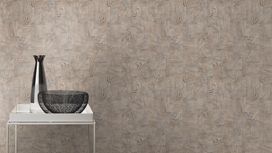 גליל טפט ראש 751635