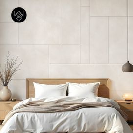 טפט אורבן ערבה 6