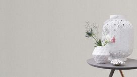 גליל טפט ראש 754001