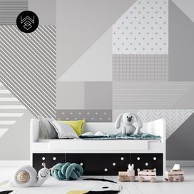 טפט קידס אורבן 1