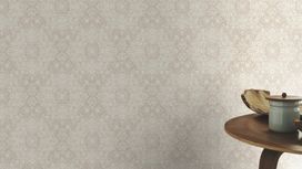 גליל טפט ראש 551556