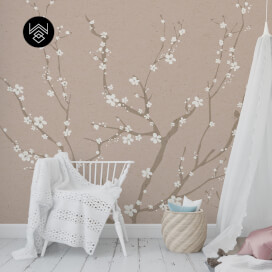 טפט יפני וייב