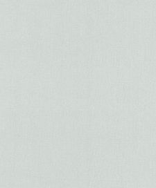 גליל טפט ראש 633740