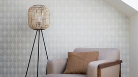 גליל טפט ראש 535839