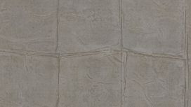 גליל טפט ראש 806366