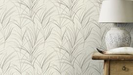 גליל טפט ראש 540642