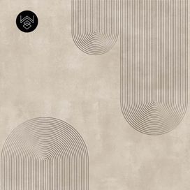 טפט ווש בוהו