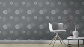 גליל טפט ראש 808803