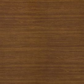 טפט מדבקה פרימיום עץ אגוז טבעי