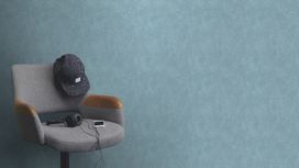 גליל טפט ראש 463651