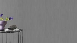 גליל טפט ראש 535259