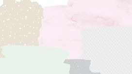 טפט תמונה 100457