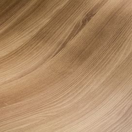 טפט מדבקה פרימיום דמוי עץ אלון מפוספס