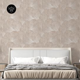 טפט ספרינג לינן 3