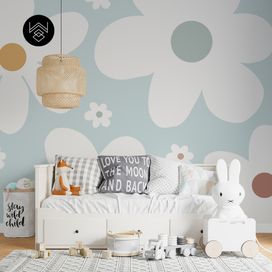 טפט ביג לאבלי 2