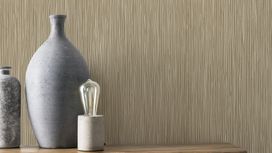 גליל טפט ראש 529937