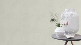 גליל טפט ראש 416916