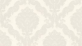 גליל טפט ראש 532203