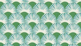 גליל טפט ראש 539332