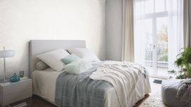 גליל טפט ראש 822816