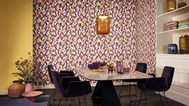 גליל טפט ראש 537192