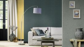 גליל טפט ראש 551358