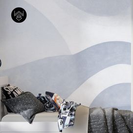 טפט פיינט לוז 5