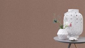 גליל טפט ראש 530261