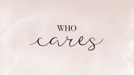 טפט תמונה 100884