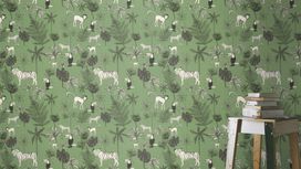 גליל טפט ראש 531817