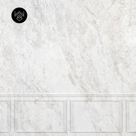 טפט סטון מולדינג 1