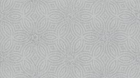 גליל טפט ראש 530520