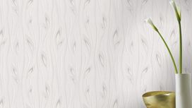 גליל טפט ראש 788563