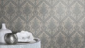 גליל טפט ראש 420548