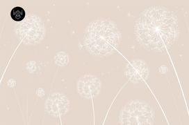 טפט סביונים 5 בז’