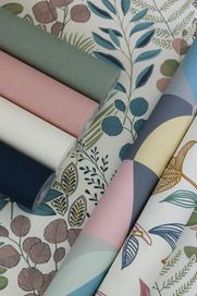 גליל טפט ראש 466423