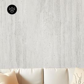 טפט טרוונטין ליין 2