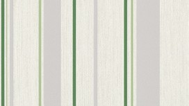 גליל טפט ראש 536232