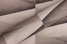 גליל טפט ראש 554649